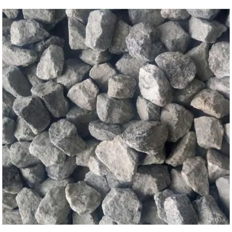 40mm aggregate 500x500 1