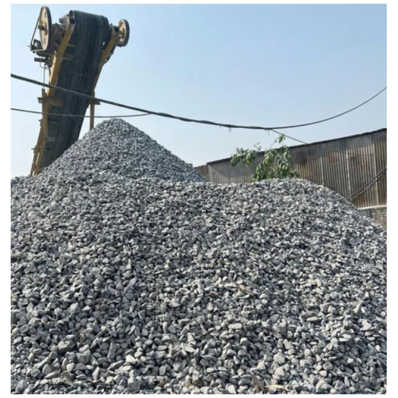 40mm aggregate crushed stone 500x500 1