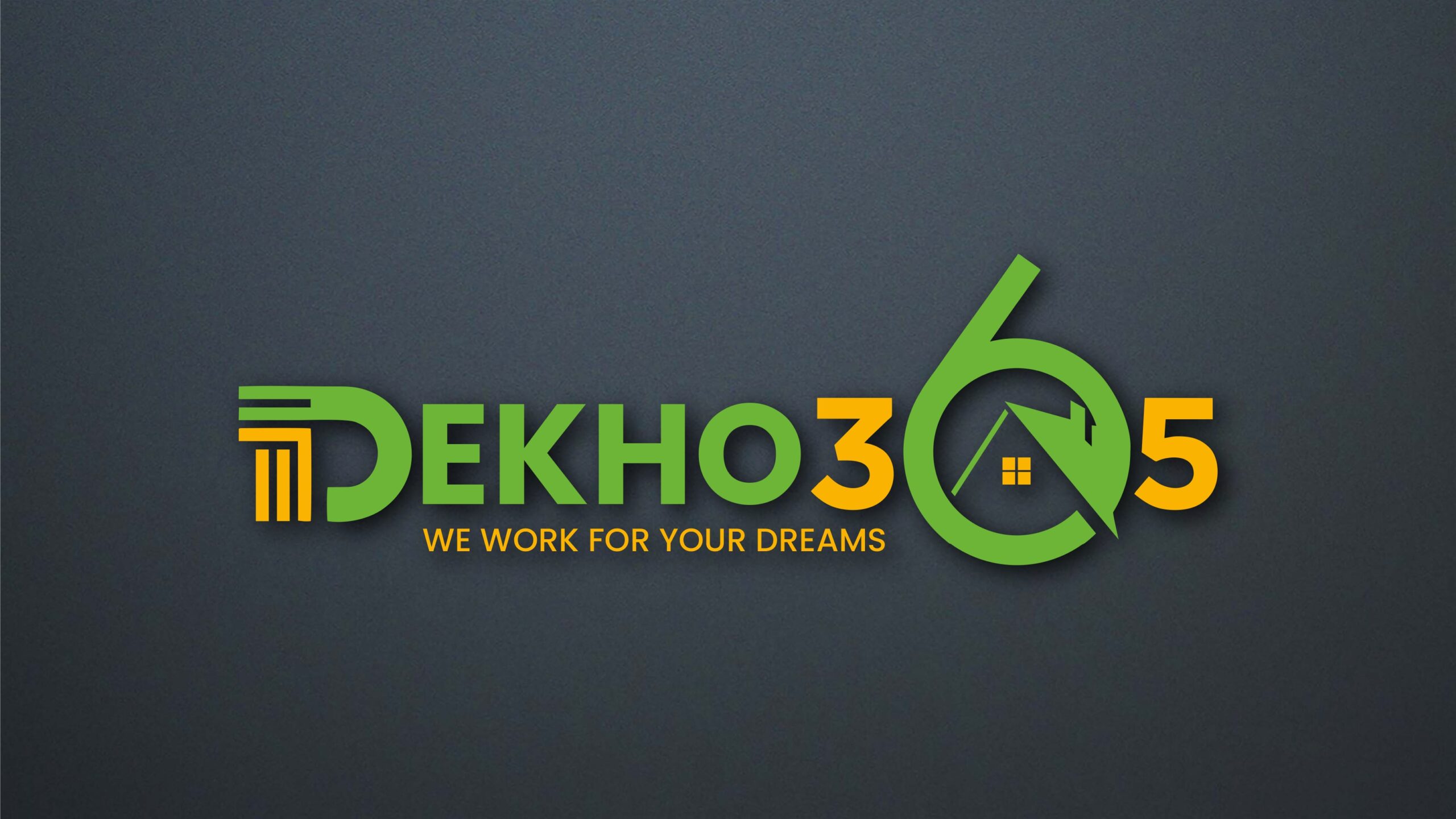 Dekho365 scaled