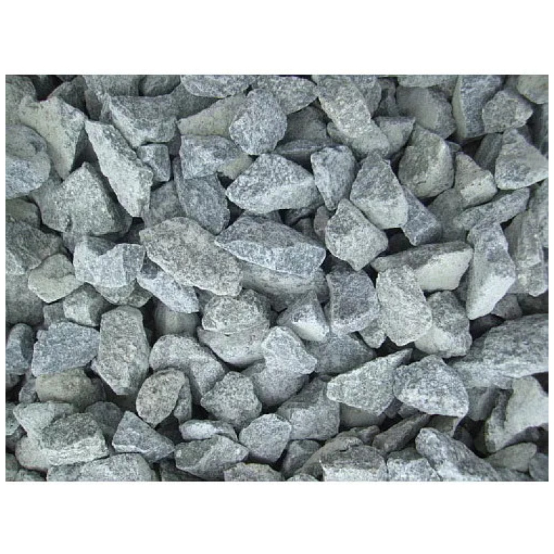 crushed stone 20mm aggregate 1000x1000 1