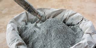 best cement for house construction - Dekho365