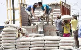 best cement for house construction - from Dekho365