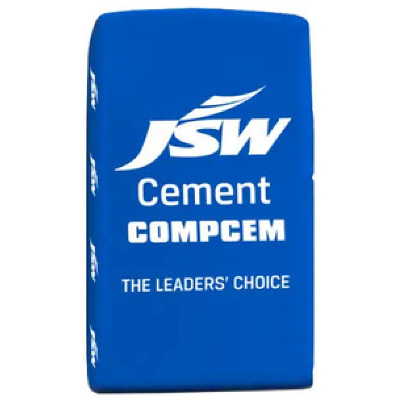 jsw compcem 1 2