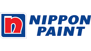 nippon -logo