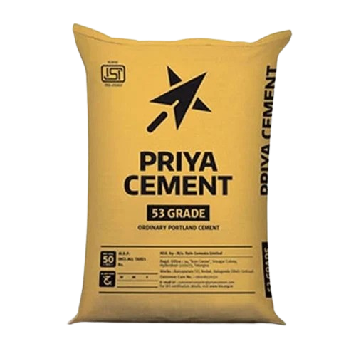 priya cement 500x500 1 removebg preview