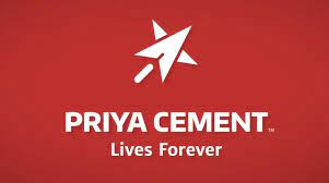 priya-logo
