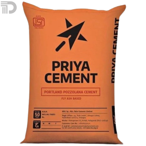 priya ppc cement 500x500 1 removebg preview 1