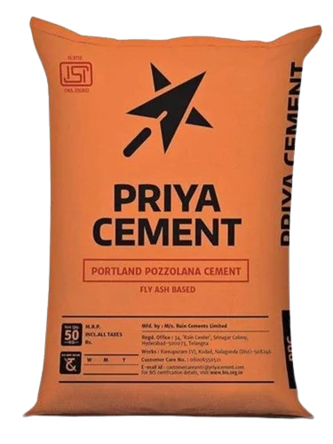 priya ppc cement 500x500 1 removebg preview