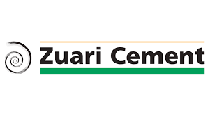 zu-logo