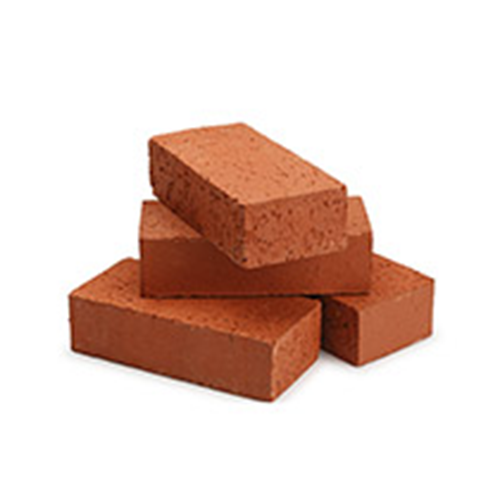 which bricks is stronger?
find out the answer here