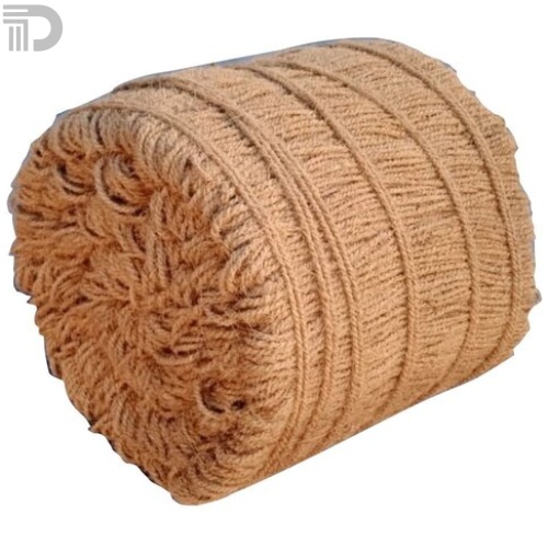 coir coconut 1