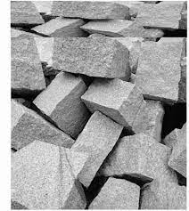 foundation size stone suppliers in mysore