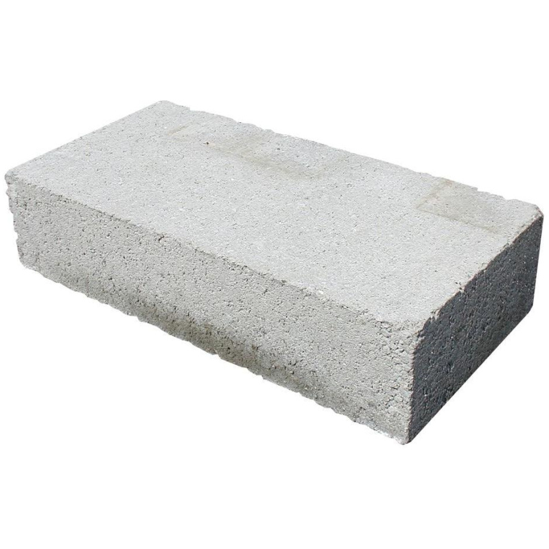 Fig1 Solid Concrete Blocks 1