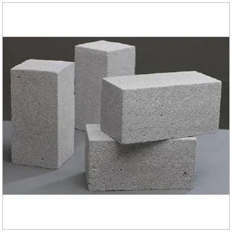 concrete blocks 500x500 1