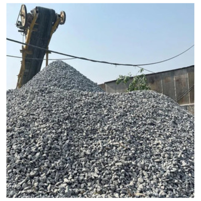 40mm aggregate crushed stone 500x500 1 1