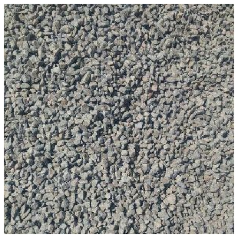 6mm construction aggregates 1642158629 6158424 1