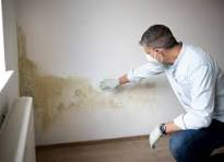 How to avoid Mould