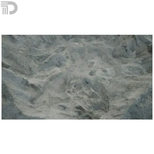 white m sand 500x500 2